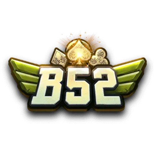 b52clubvione1
